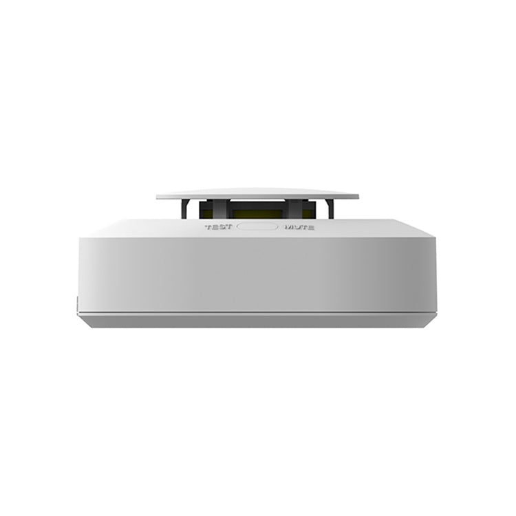PA-441 Wireless Smart Smoke Alarm, PA-441 PA-441 Wireless Smart Smoke Alarm, PA-441
